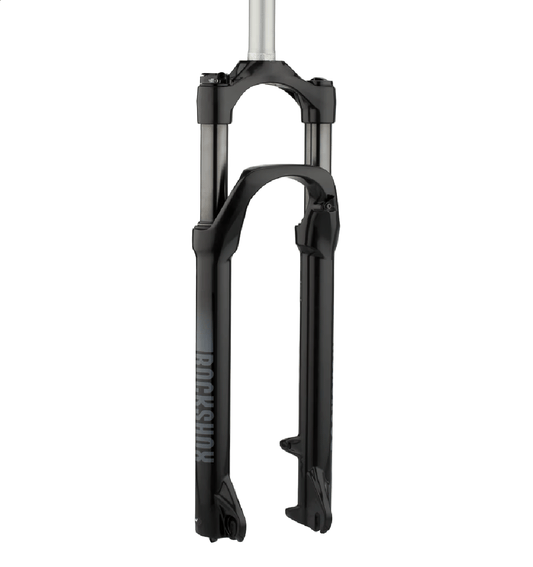 SUSPENSIONES JUDYS SILVER