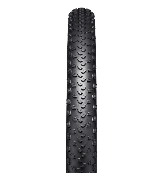 LLANTAS FAST TRAK FLEX LITE