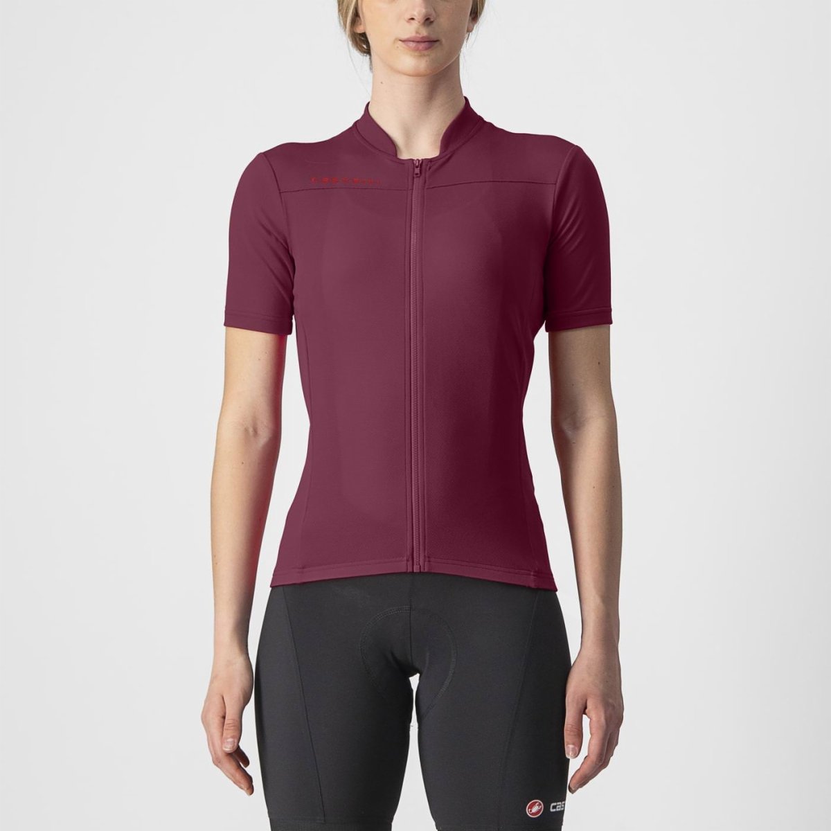 #color_BORDEAUX_RED