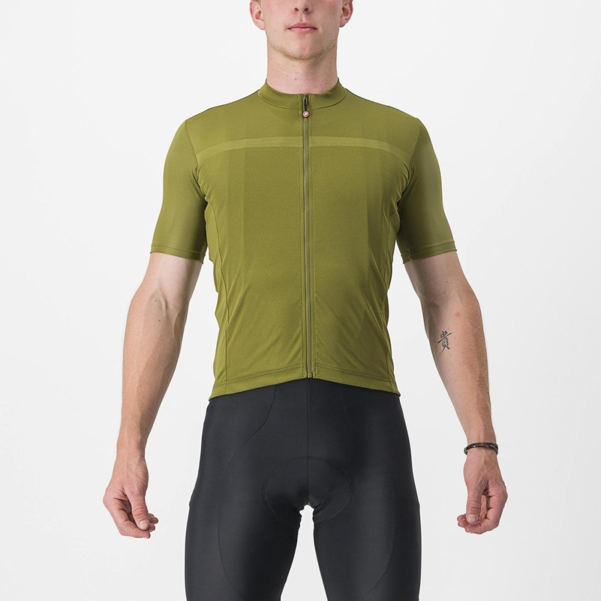 #color_AVOCADO_GREEN