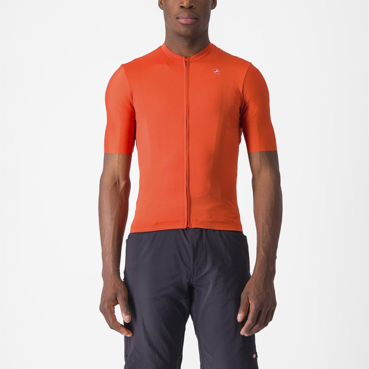 #color_ORANGE_RUST_GRAY