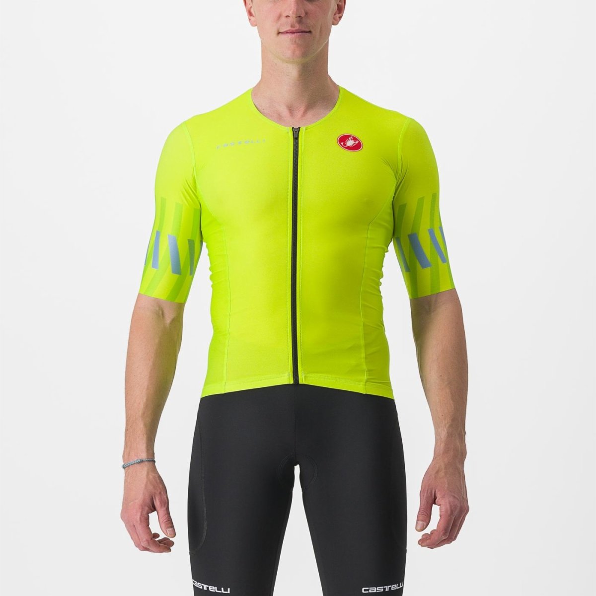 #color_ELECTRIC_LIME_NIAGARA_BLUE