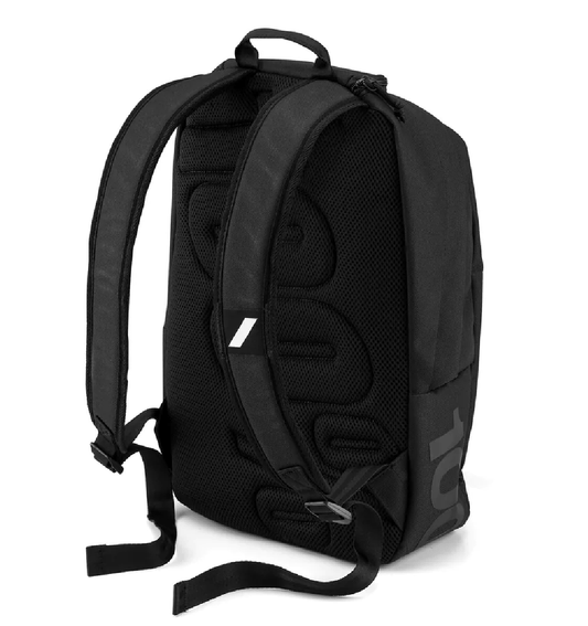 BOLSOS SKYCAP