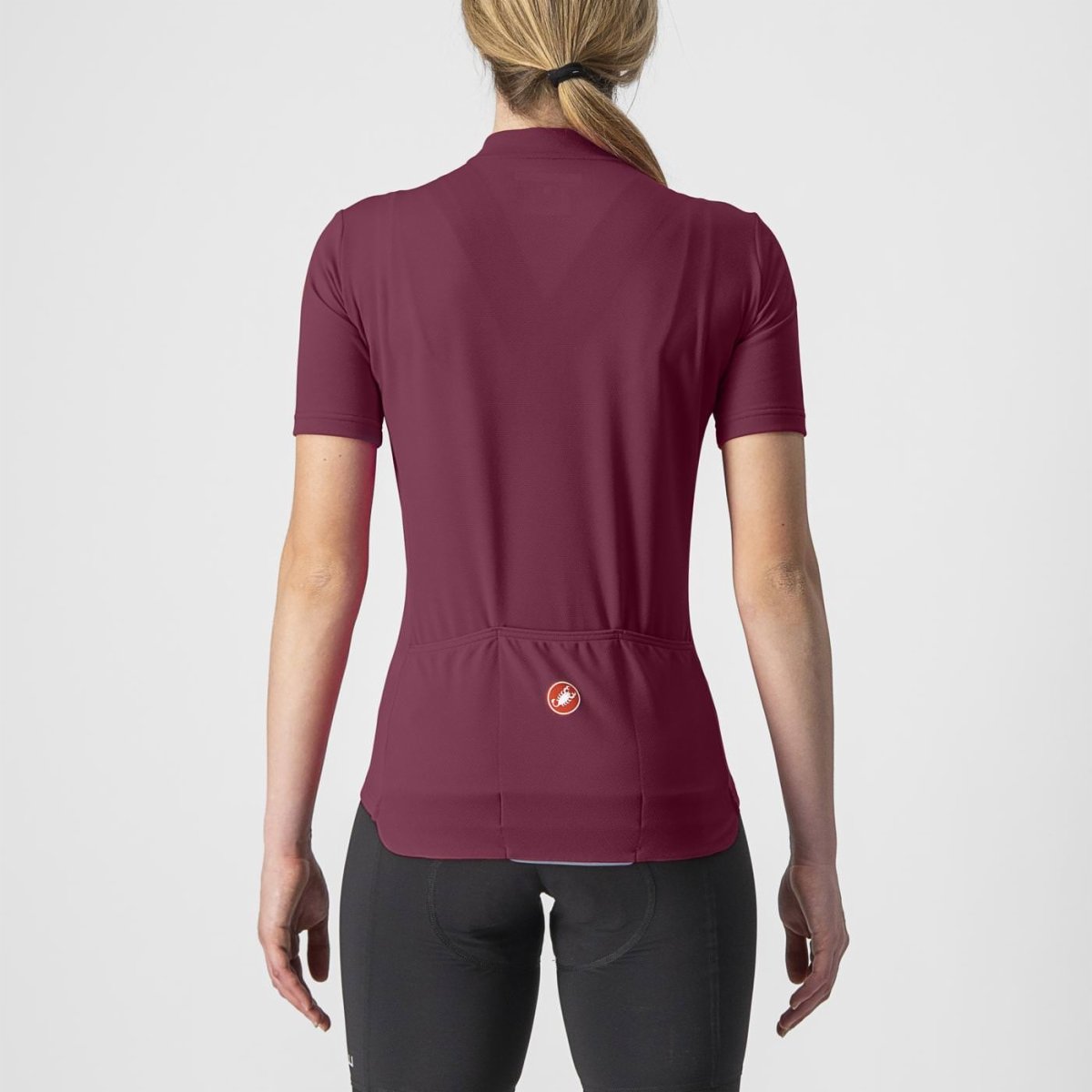 #color_BORDEAUX_RED