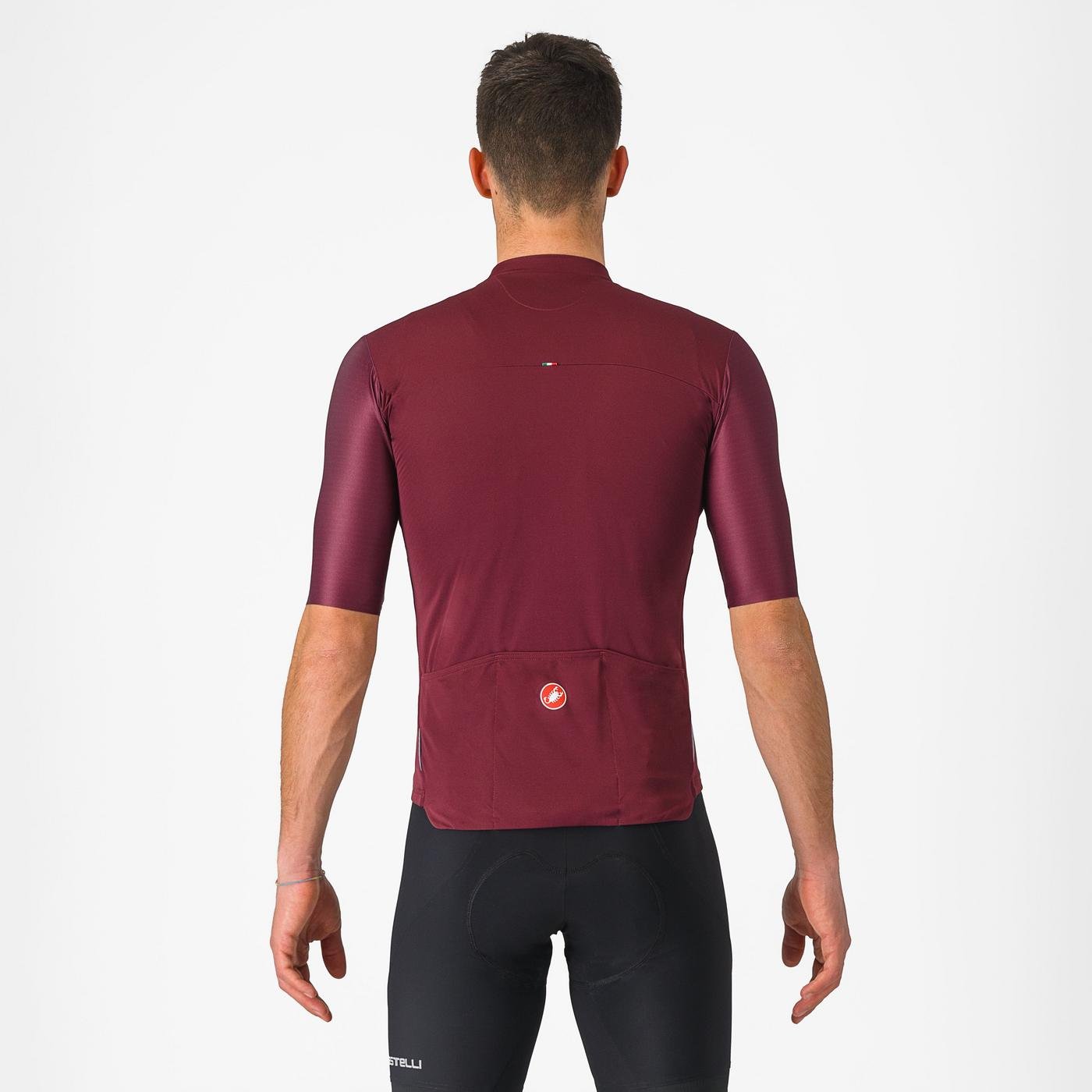 #color_BORDEAUX_IVORY_PASSION_FRUIT