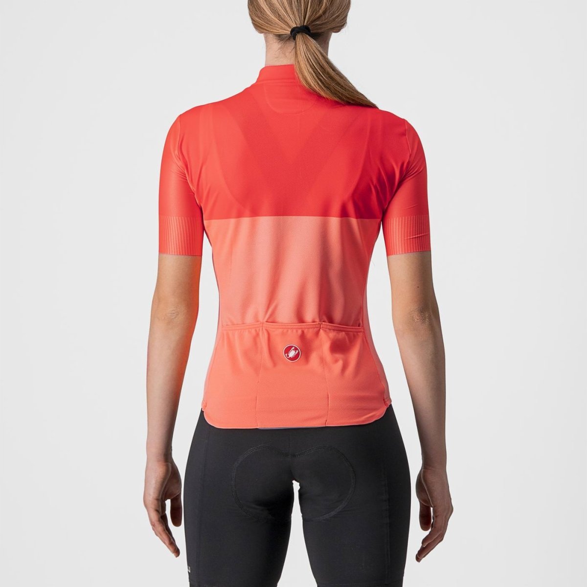 #color_CORAL_FLASH_BRILLIANT_PINK