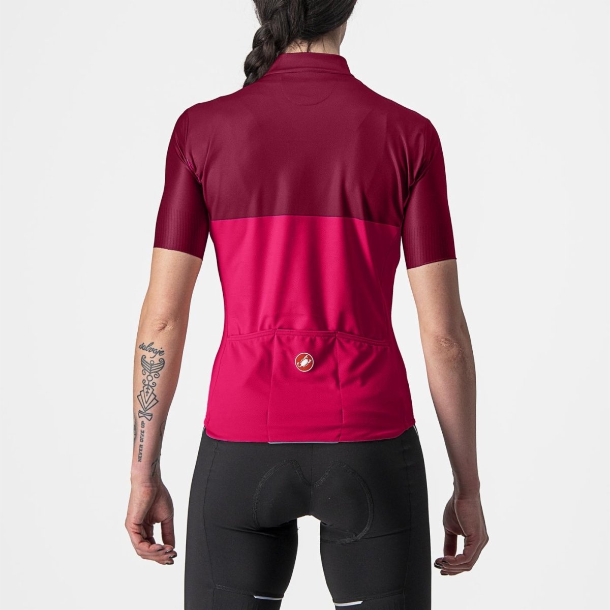 #color_PERSIAN_RED_BORDEAUX