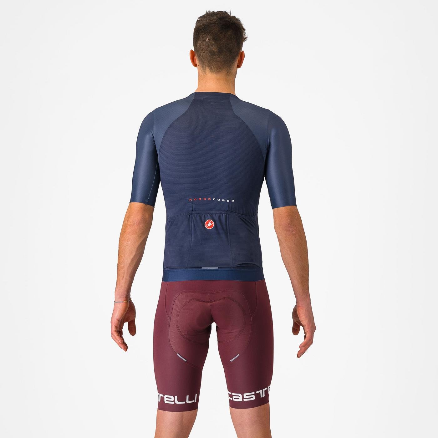 #color_DEEP_BORDEAUX_IVORY