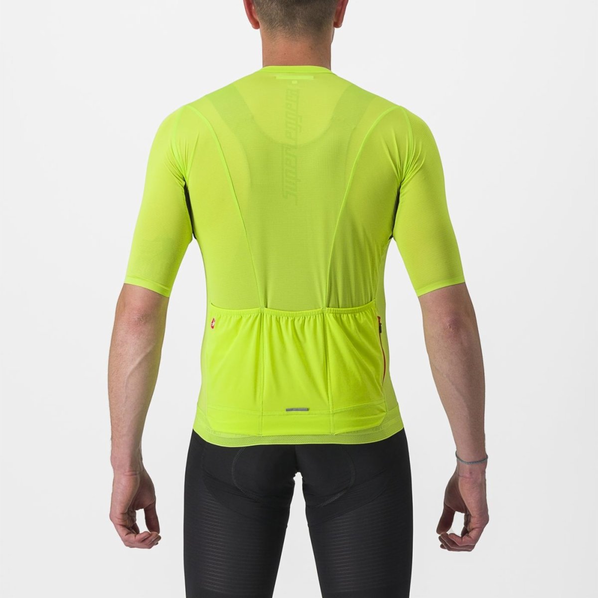 #color_ELECTRIC_LIME