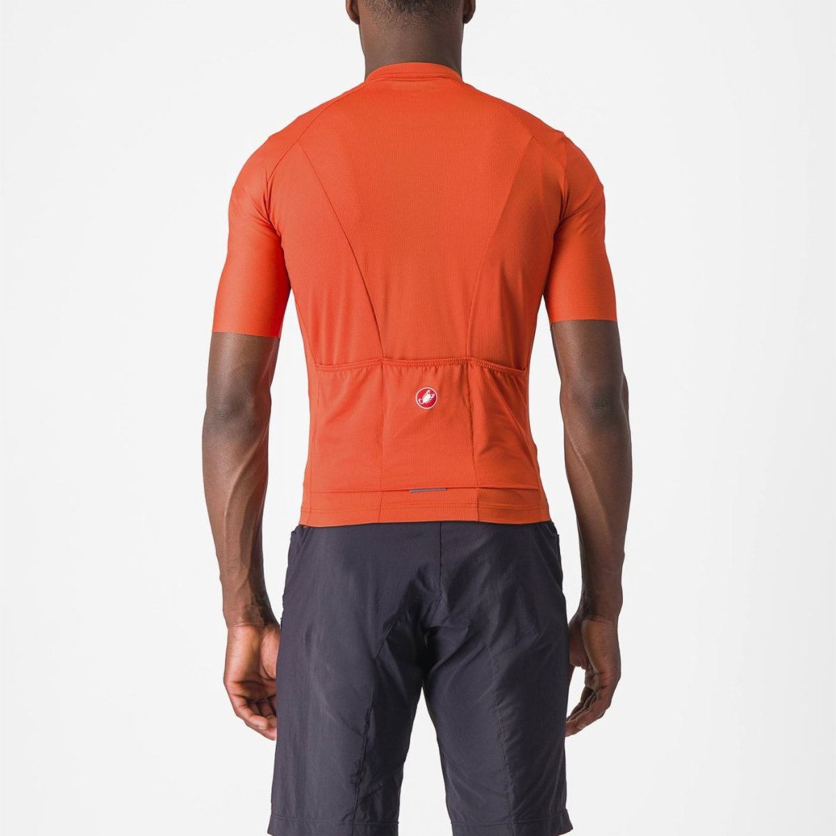 #color_ORANGE_RUST_GRAY