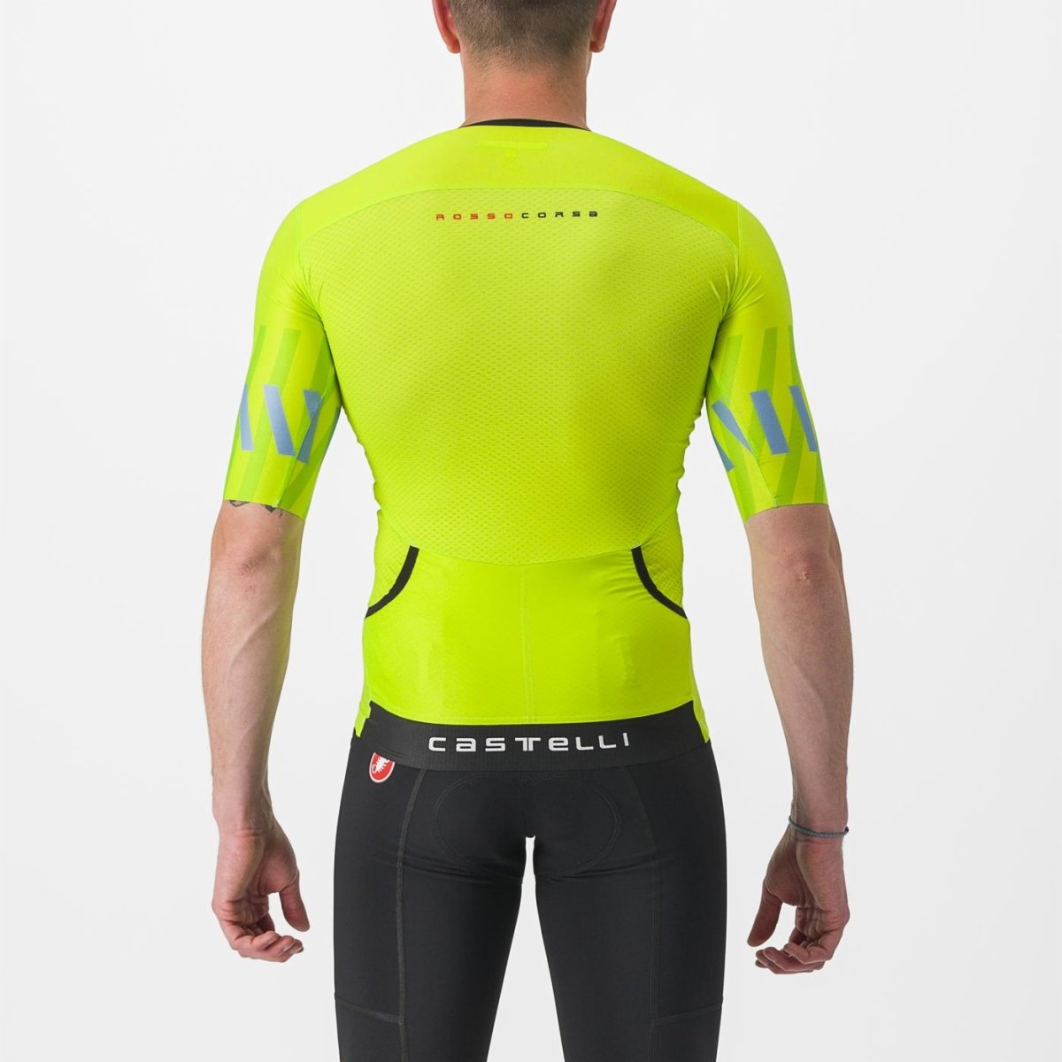 #color_ELECTRIC_LIME_NIAGARA_BLUE