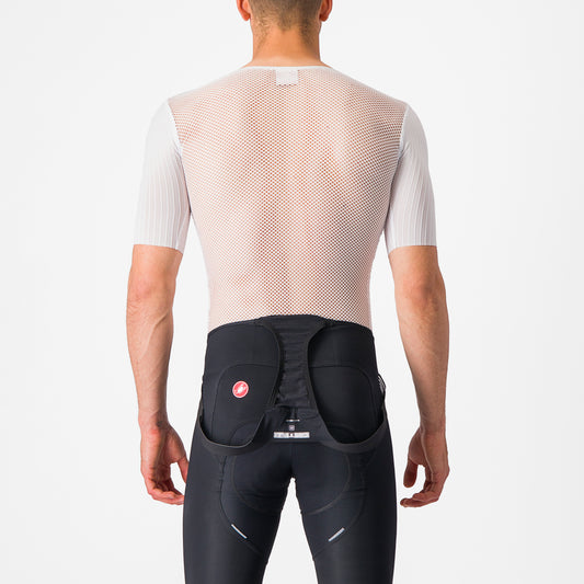 BASE LAYERS BOLERO