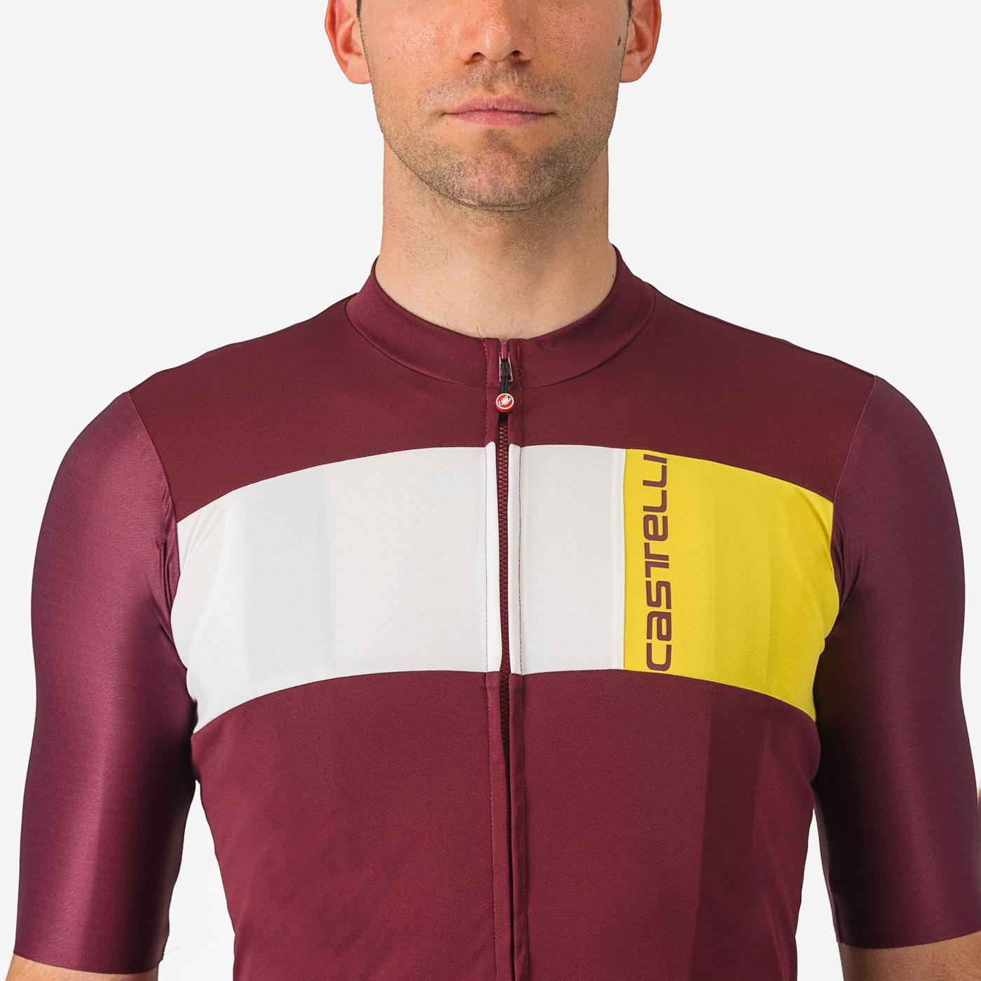 #color_BORDEAUX_IVORY_PASSION_FRUIT