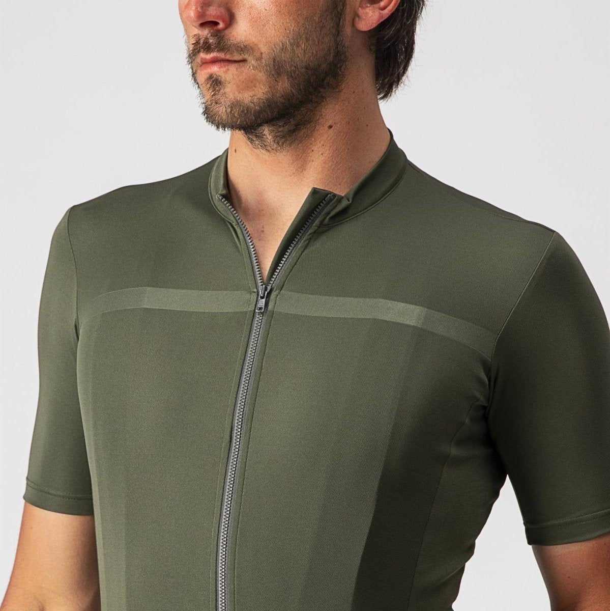 #color_MILITARY_GREEN