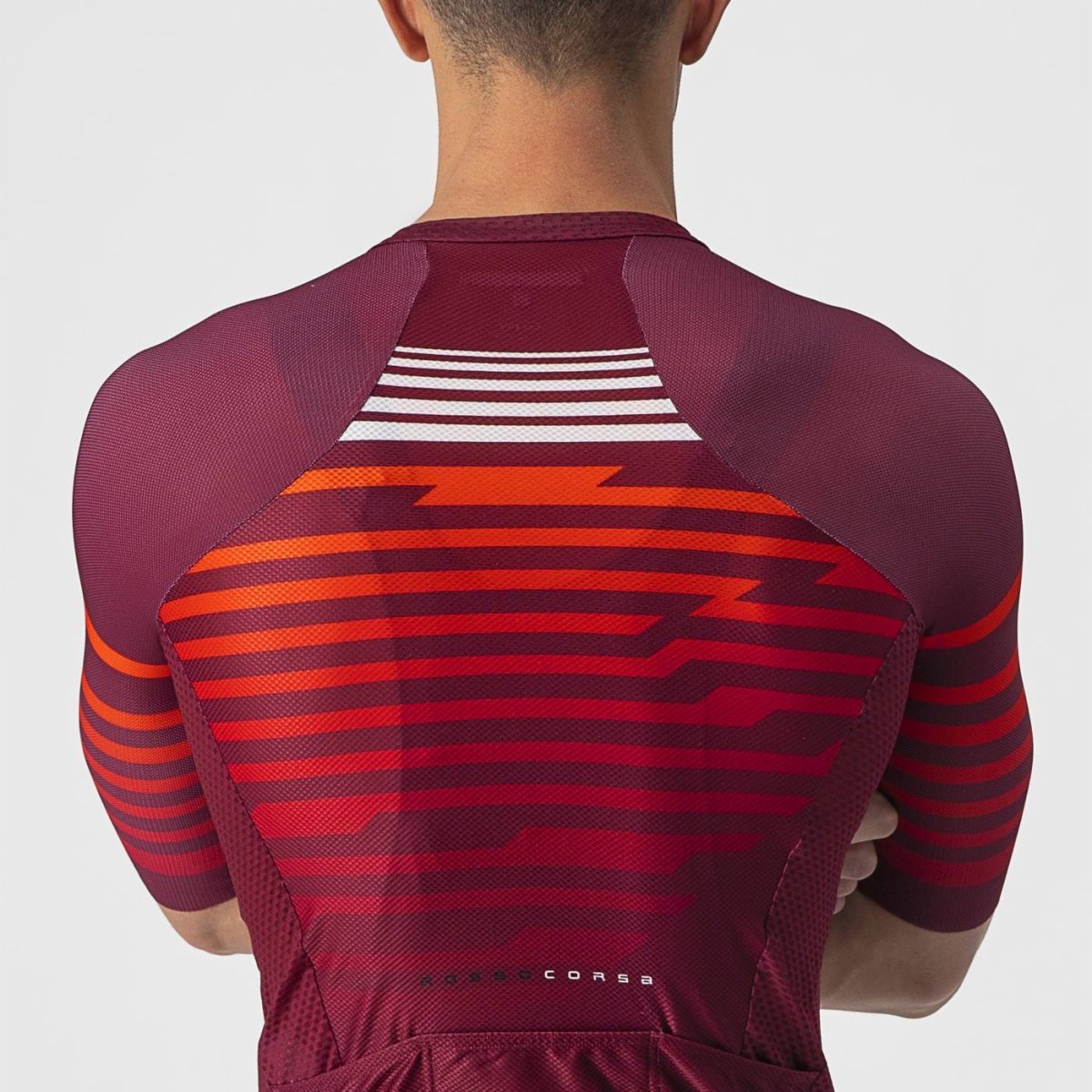 #color_BORDEAUX_RED