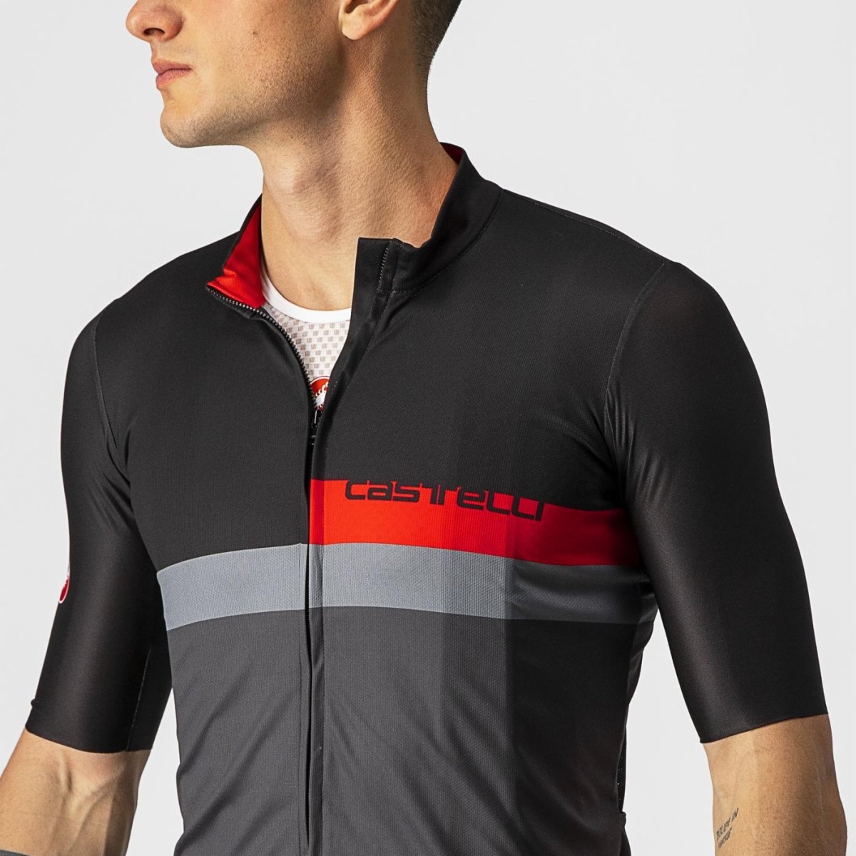 #color_LIGHT_BLACK_RED_DARK_GRAY