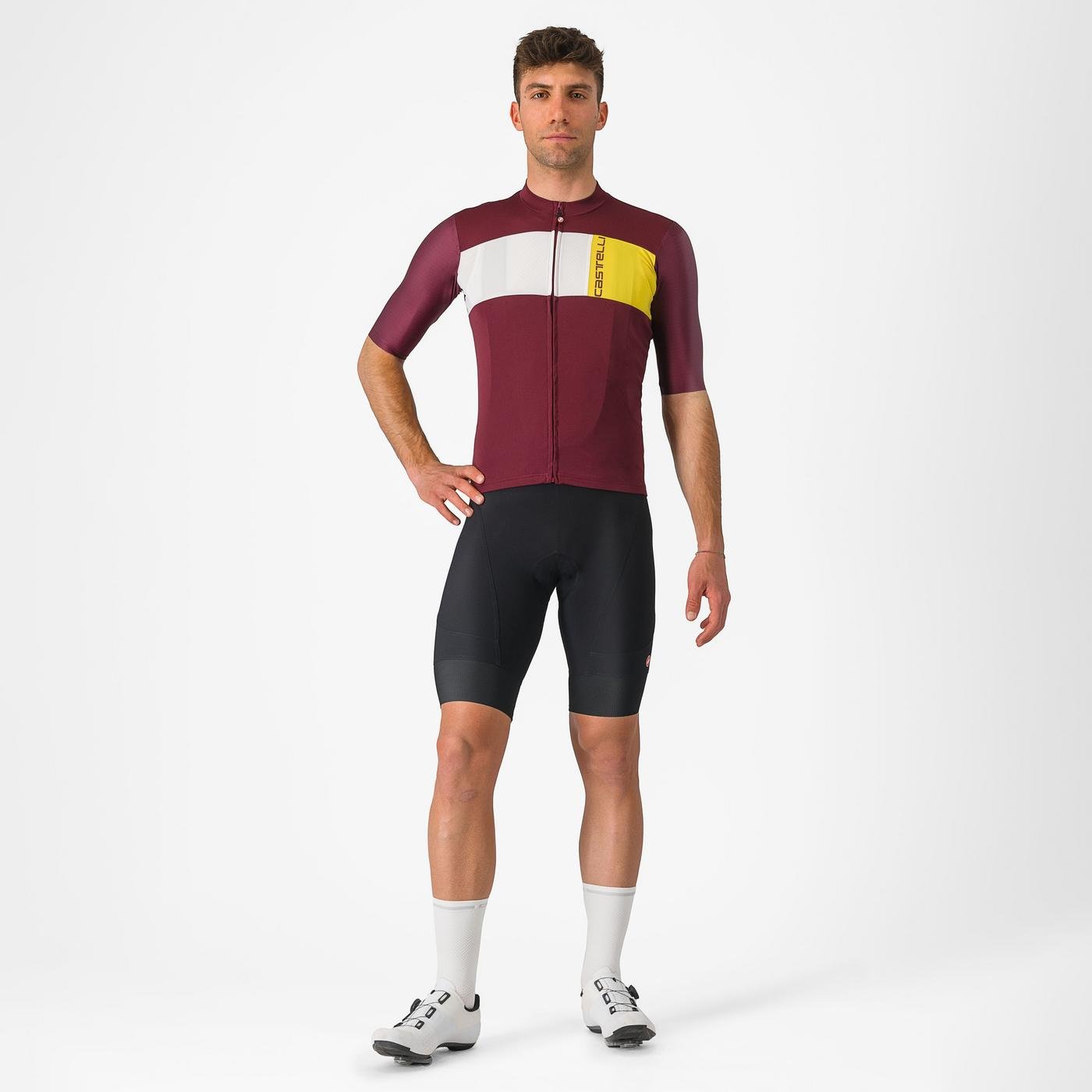 #color_BORDEAUX_IVORY_PASSION_FRUIT