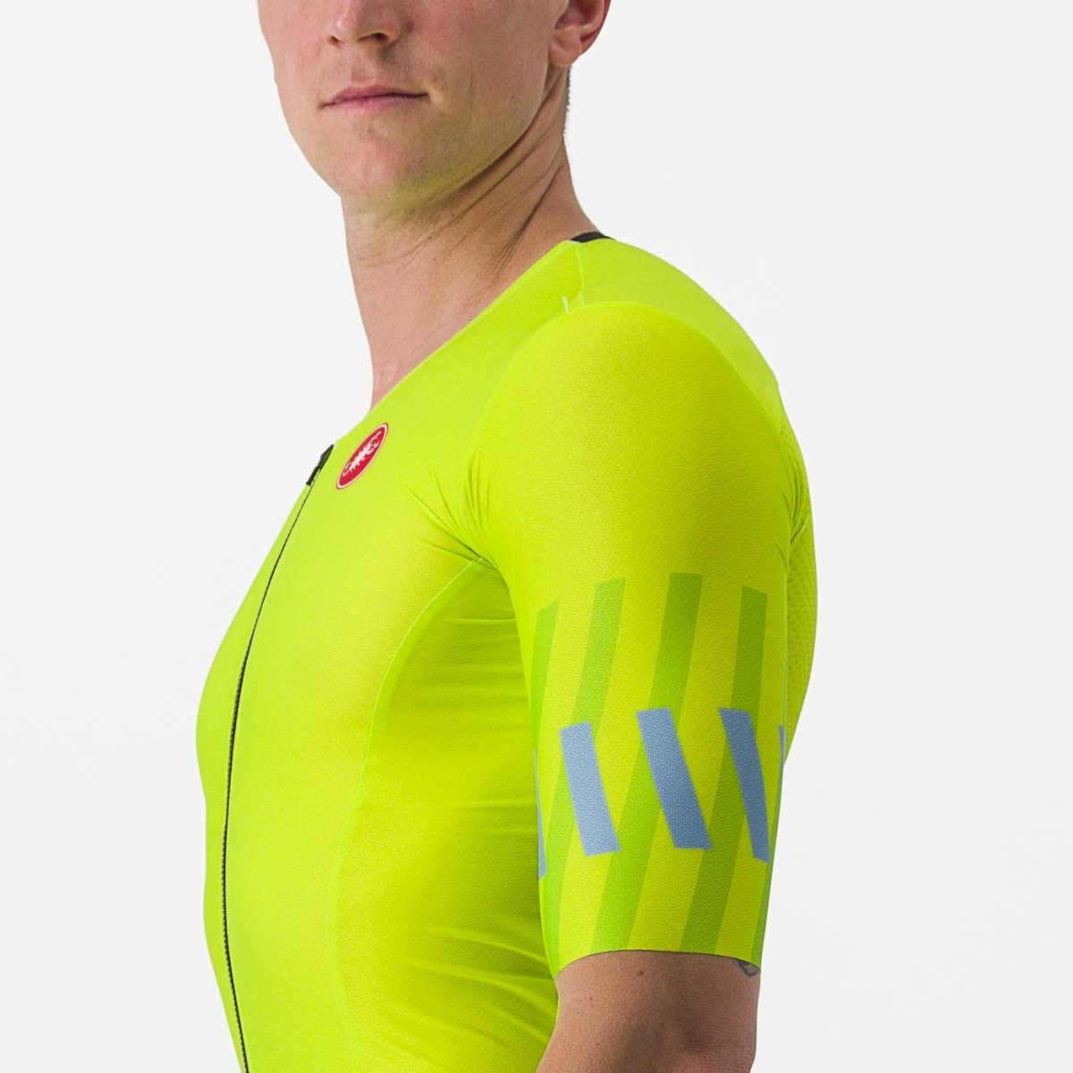#color_ELECTRIC_LIME_NIAGARA_BLUE