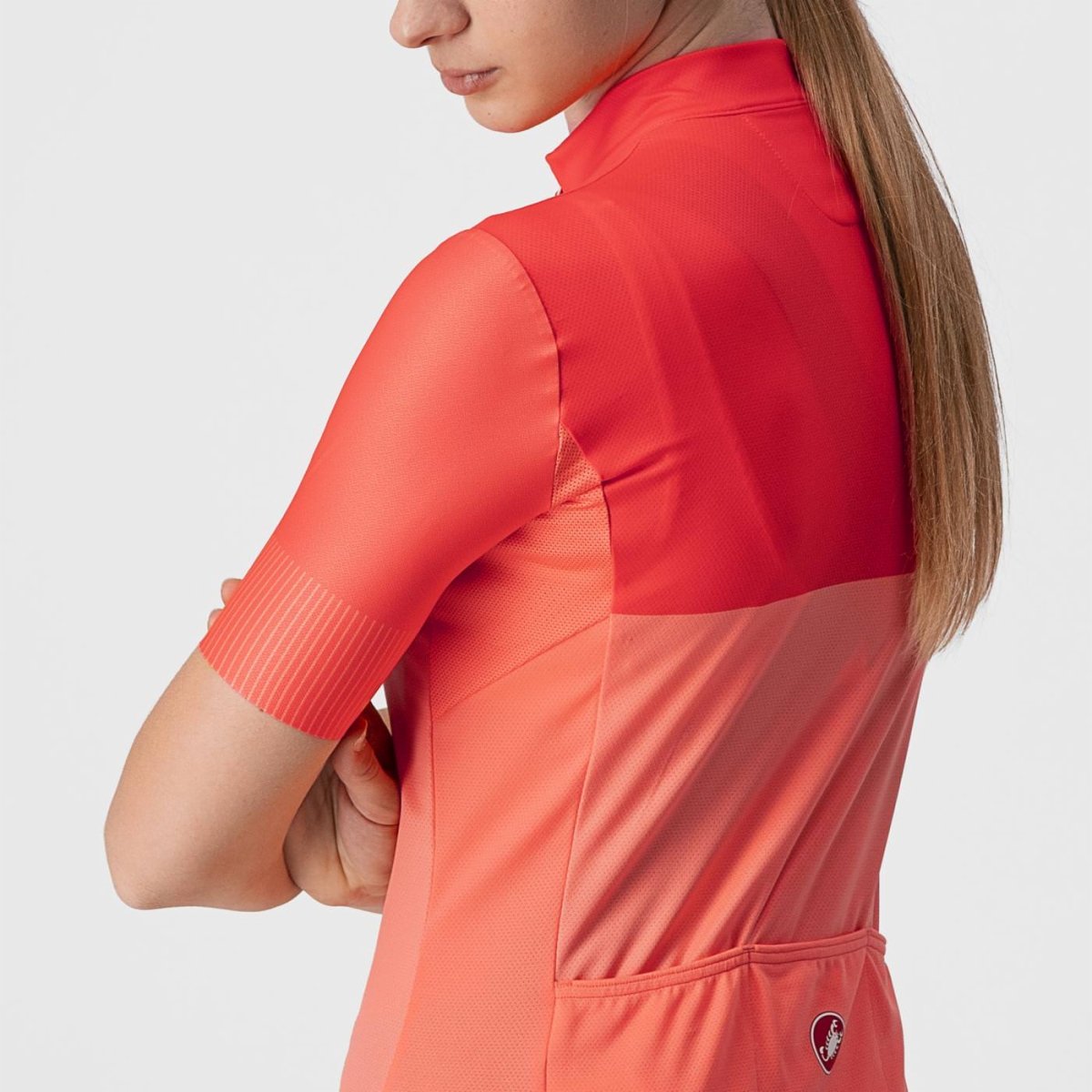 #color_CORAL_FLASH_BRILLIANT_PINK