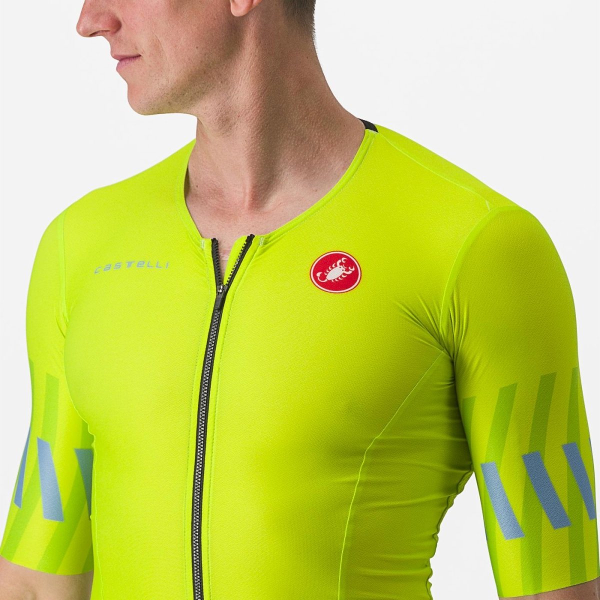 #color_ELECTRIC_LIME_NIAGARA_BLUE