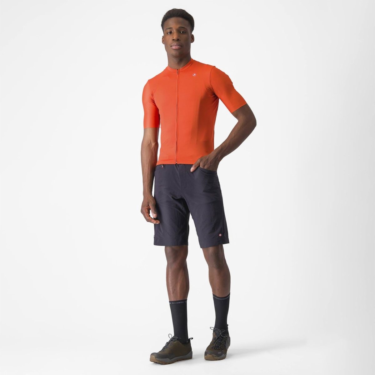 #color_ORANGE_RUST_GRAY