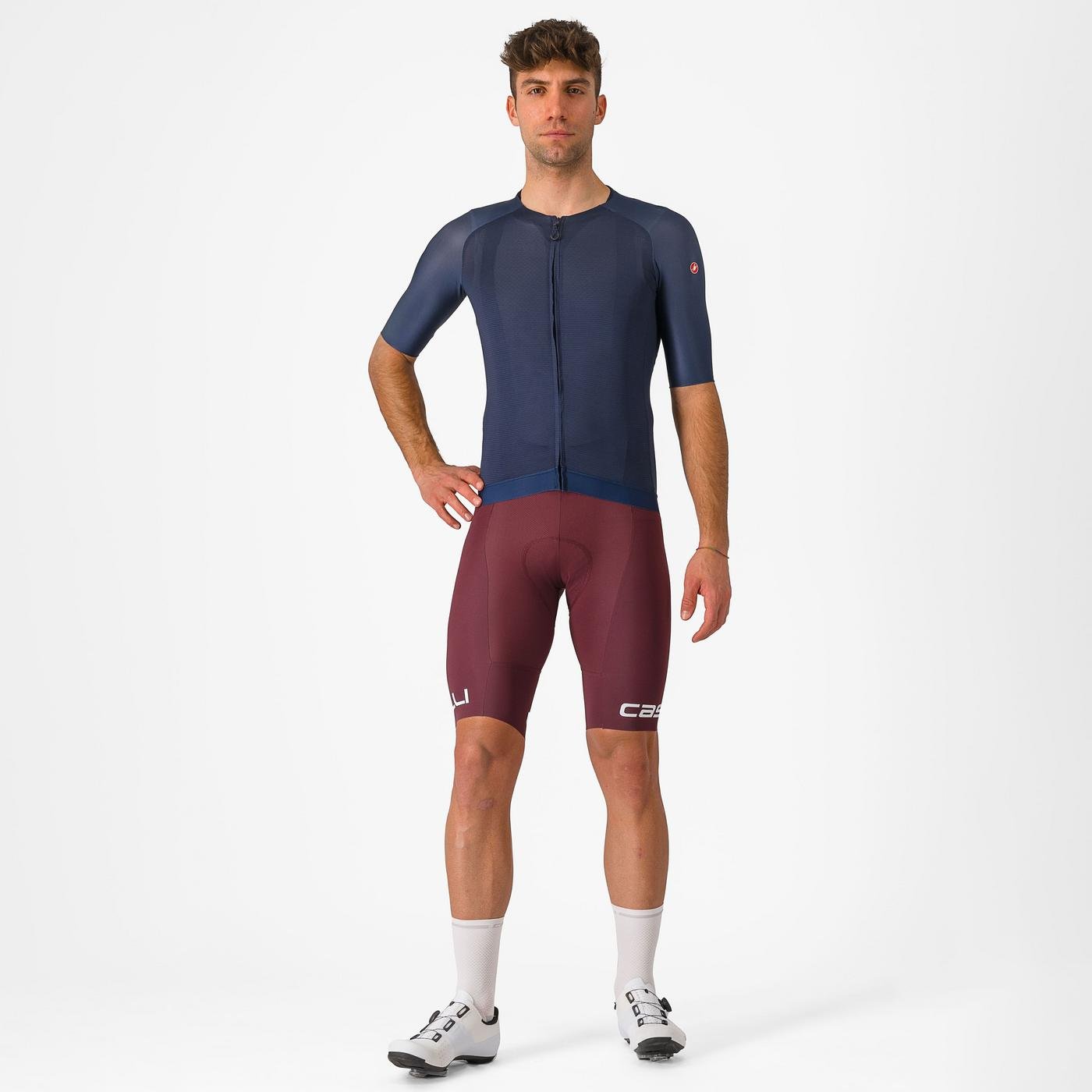 #color_DEEP_BORDEAUX_IVORY