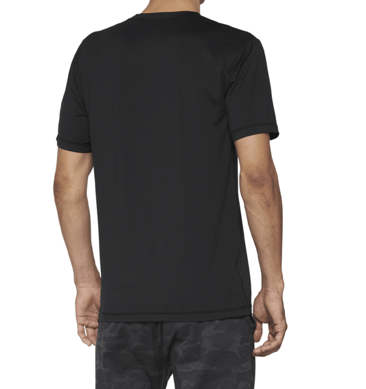 CAMISETAS MISSION ATHLETIC