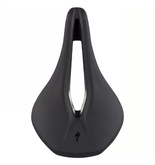 Asiento Power Comp