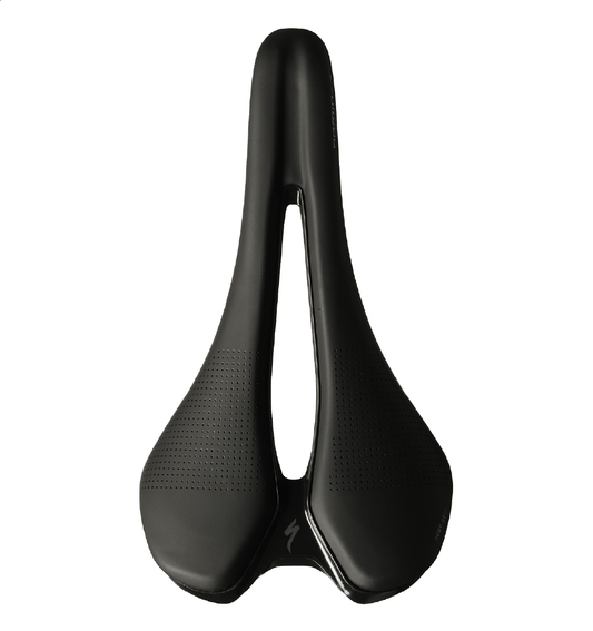 ASIENTOS ROMIN EVO COMP