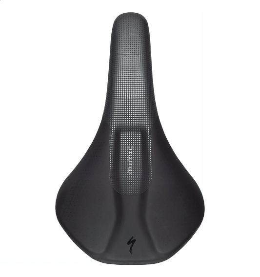 Asiento Brigde MIMIC COMP