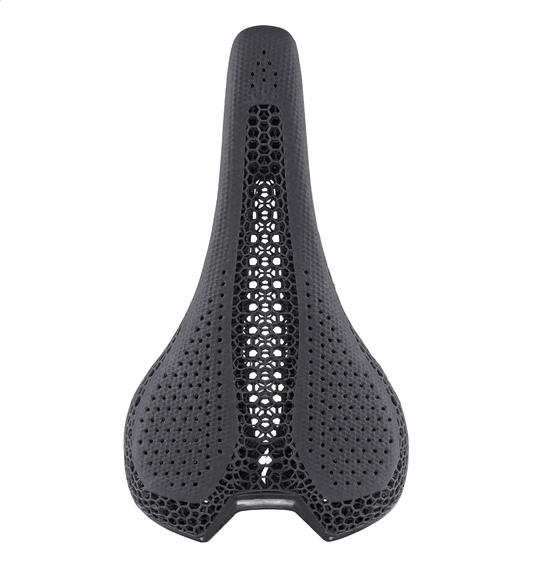 ASIENTOS ROMIN EVO MIRROR S-WORKS