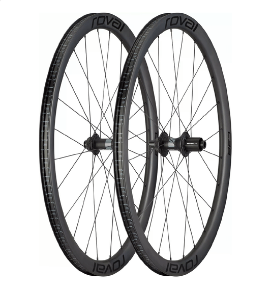 AROS RAPIDE C38