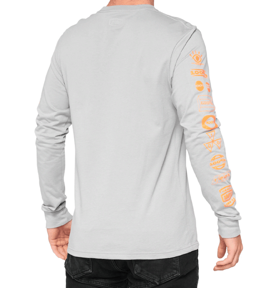 CAMISETAS RETRO FUTURE