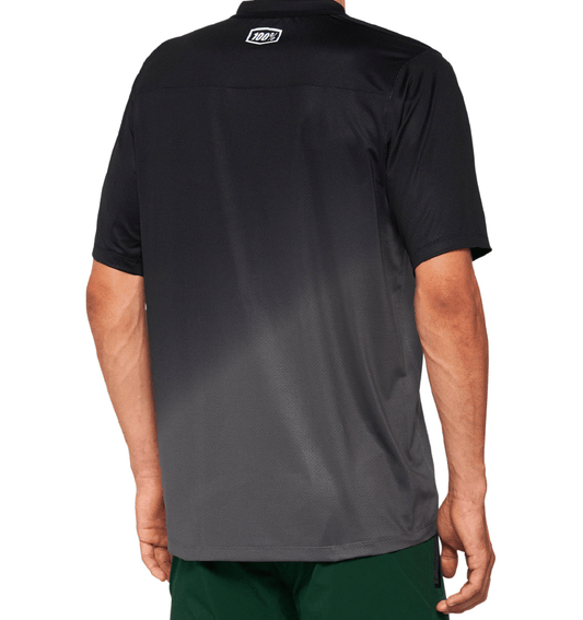 CELIUM Short Sleeve Jersey