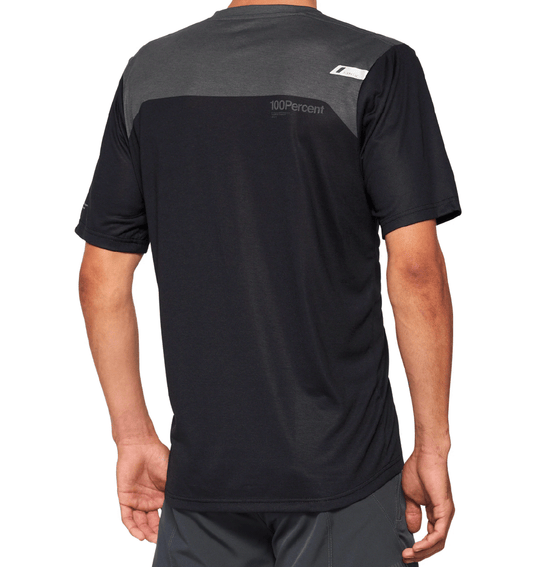 JERSEYS AIRMATIC