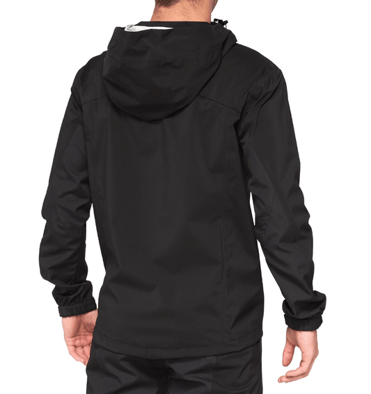 CHAQUETAS HYDROMATIC