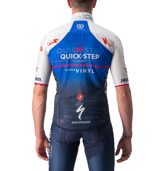 JERSEYS CLIMBER'S 3.1 PRO TEAM 2022