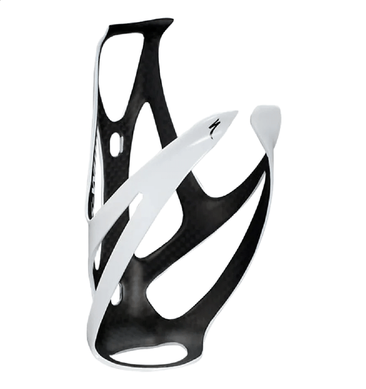 CANASTAS RIB CAGE S-WORKS