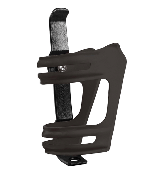 CANASTAS ROLL CAGE