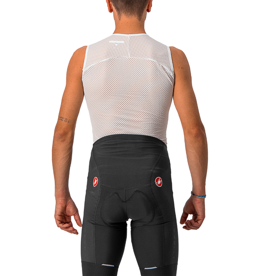 BASE LAYERS PRO ISSUE SL