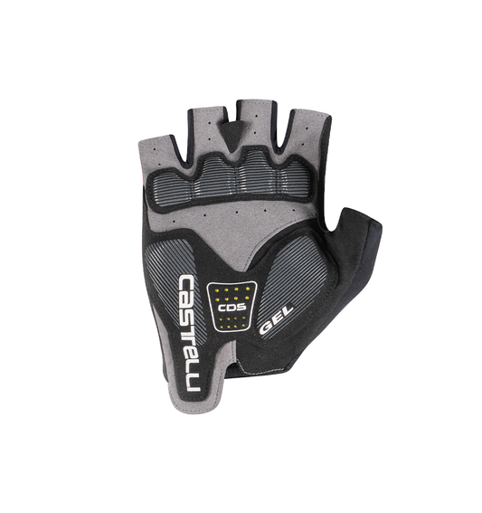 GUANTES ARENBERG GEL 2