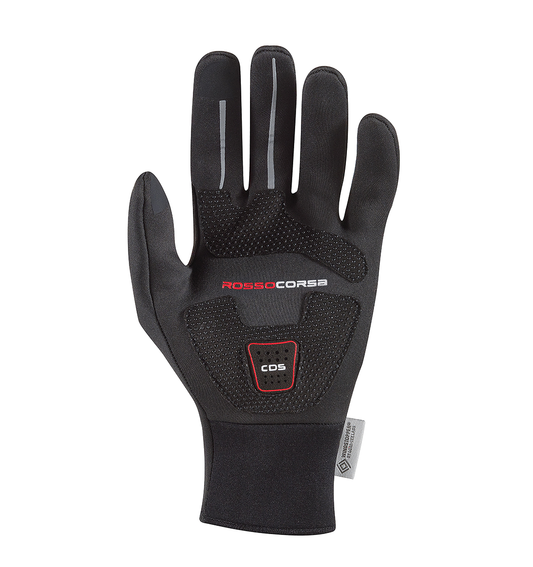 PERFETTO RoS - Guantes