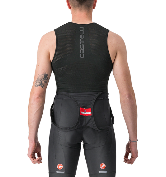 BASE LAYERS CORE SEAMLESS