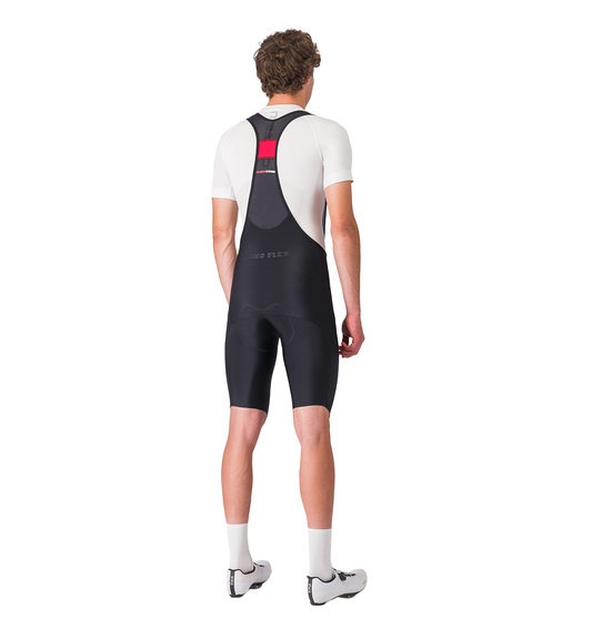 BIB SHORTS NANO FLX PRO TERMICO