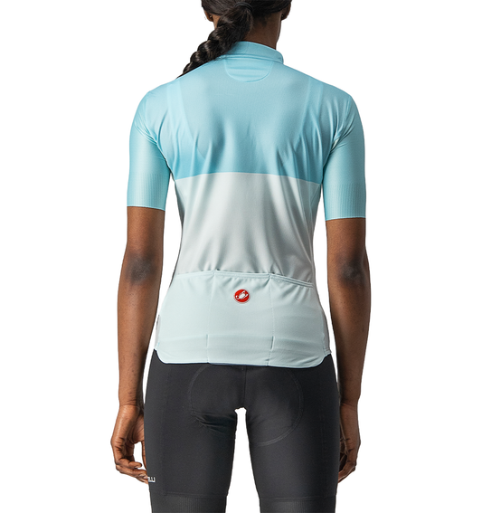 VELOCISSIMA JERSEY
