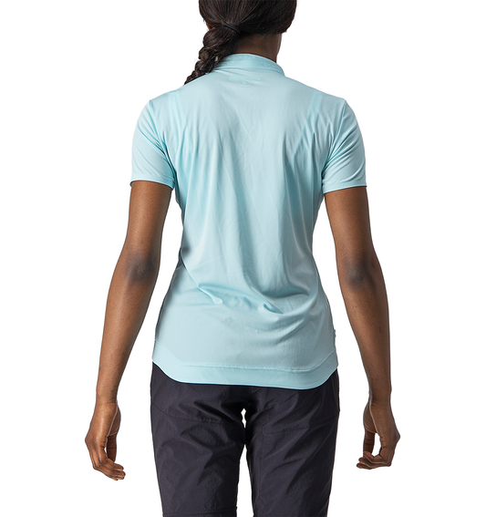 TECH 2 W POLO