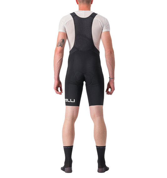 BIB SHORTS PREMIO