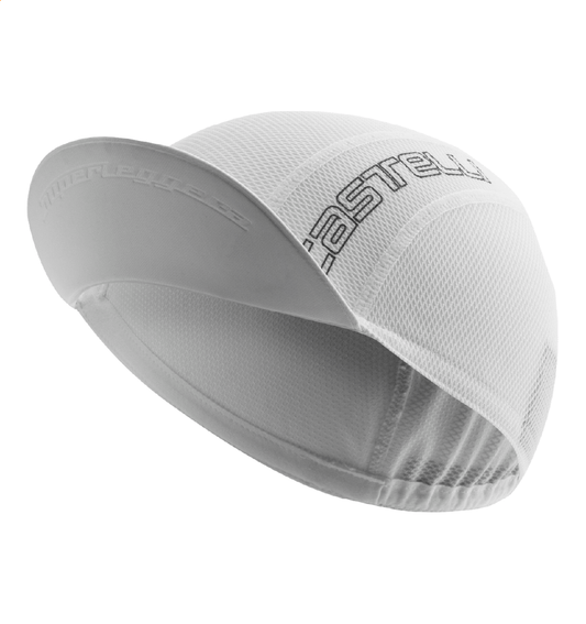 A/C 2 CYCLING CAP