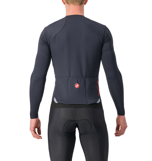 FLY LS JERSEY