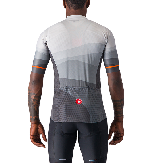 JERSEYS ORIZZONTE